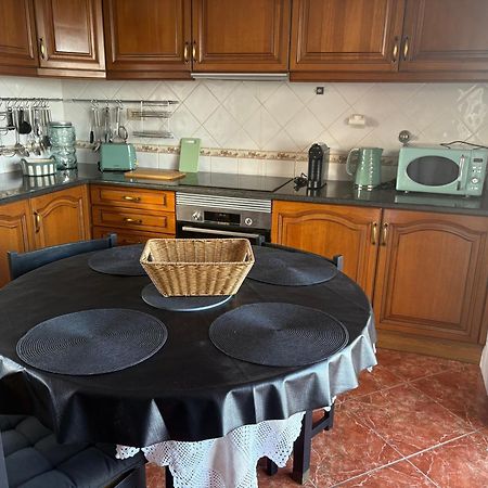 Quinta Das Nespereiras Patã de Cima Екстериор снимка