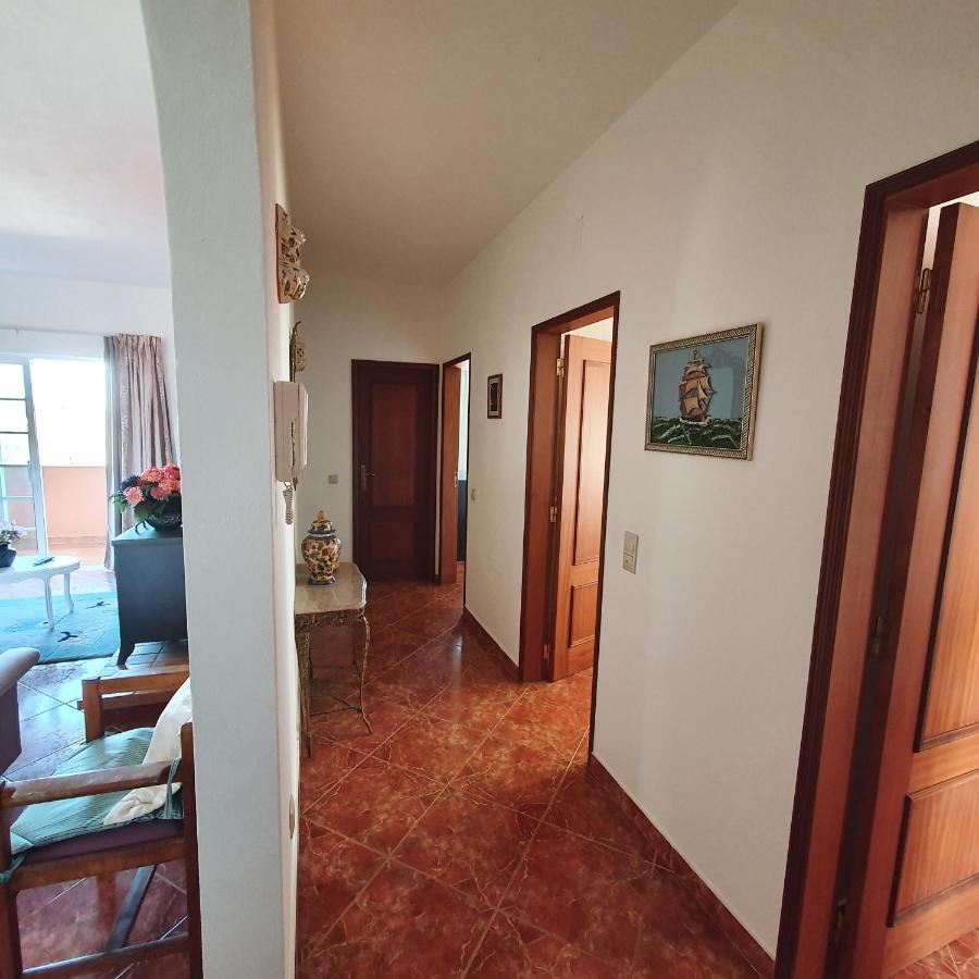 Quinta Das Nespereiras Patã de Cima Екстериор снимка