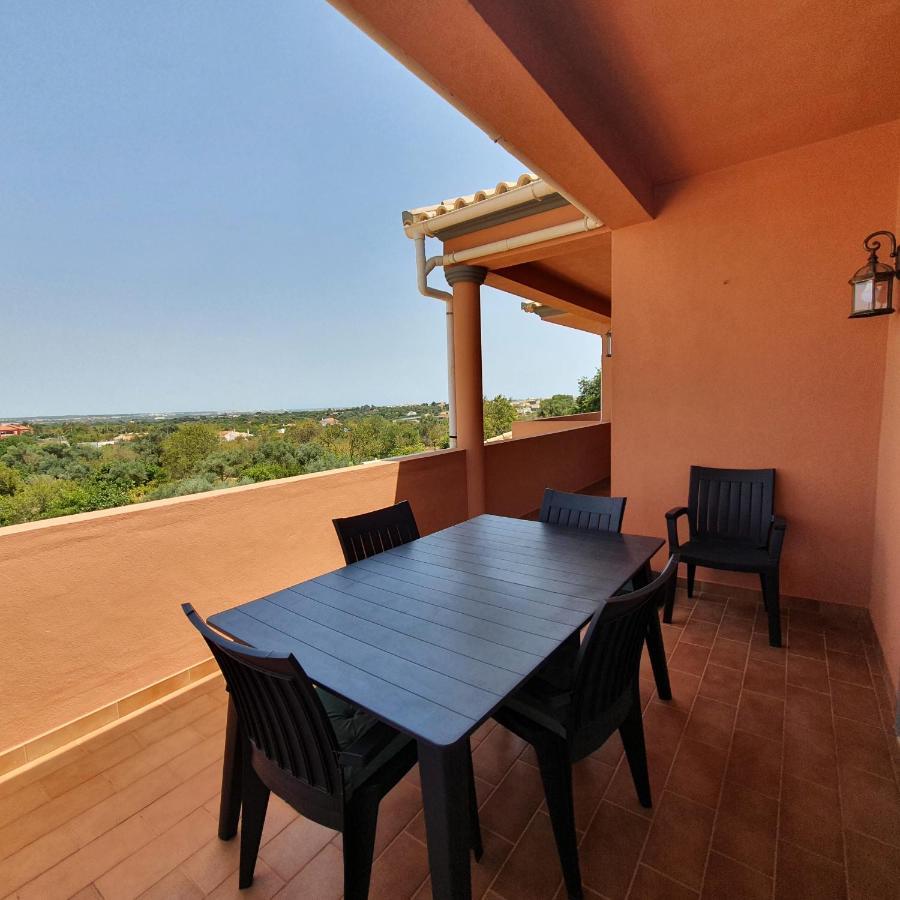 Quinta Das Nespereiras Patã de Cima Екстериор снимка