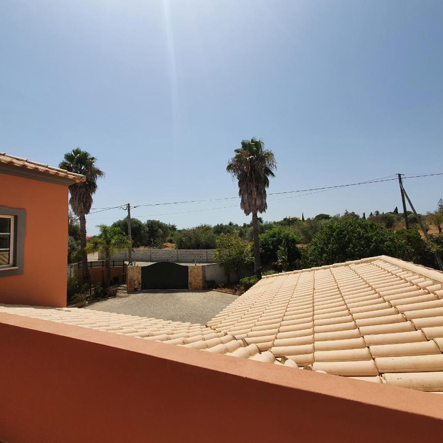 Quinta Das Nespereiras Patã de Cima Екстериор снимка