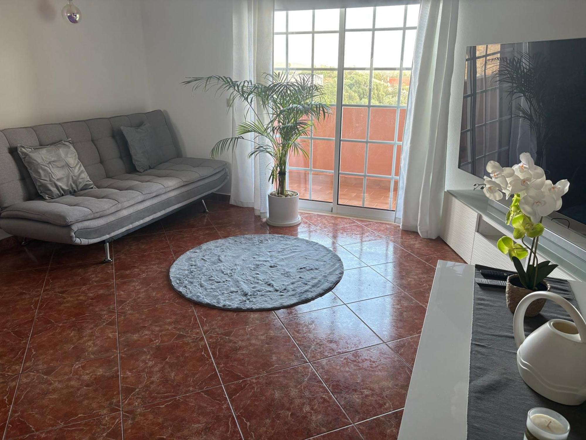 Quinta Das Nespereiras Patã de Cima Екстериор снимка