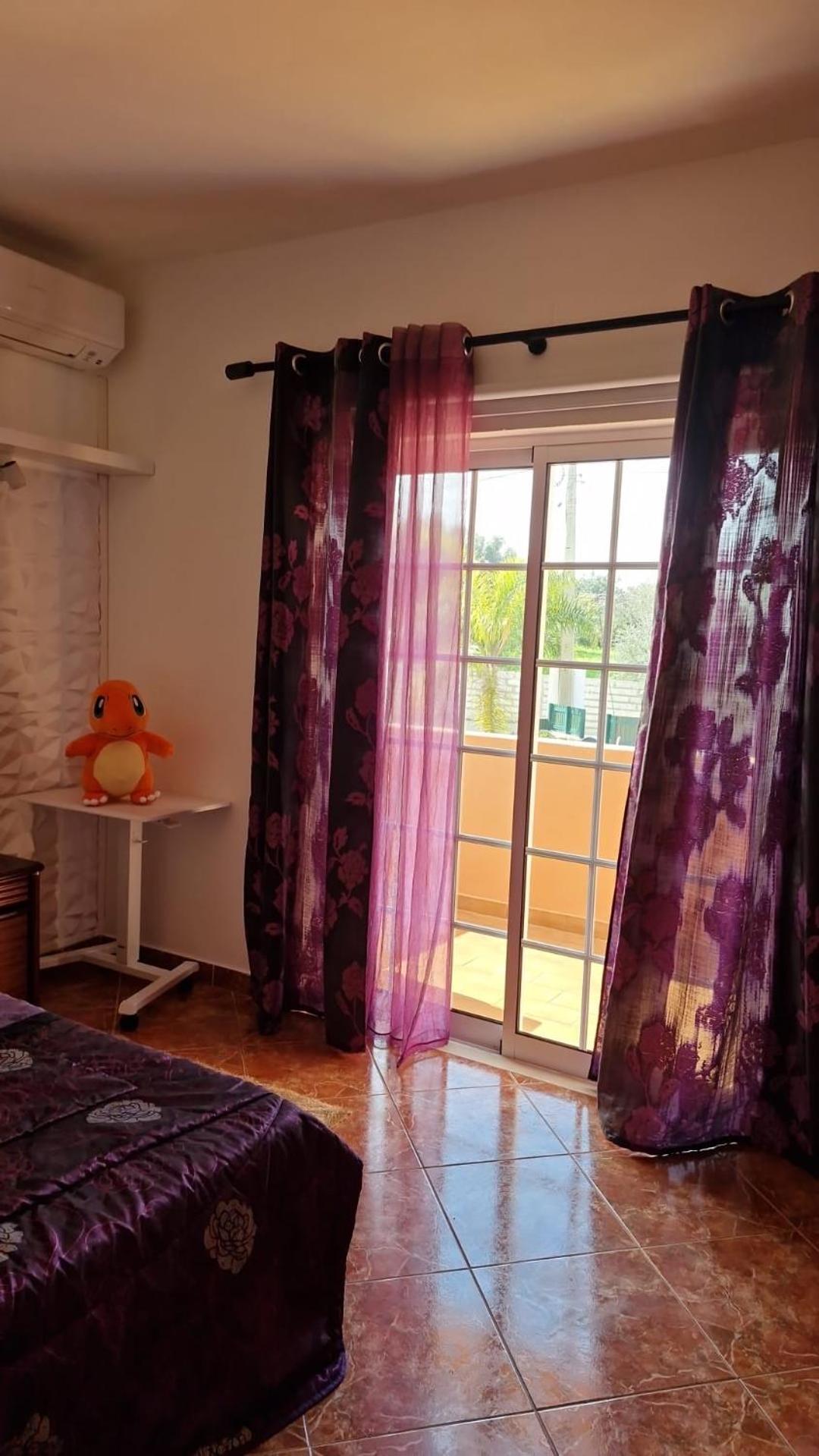 Quinta Das Nespereiras Patã de Cima Екстериор снимка